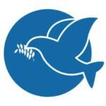 Church and Society Programme (CSP)