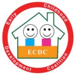 Early Childhood Development (ECD) Coalition of Malawi