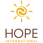 HOPE International Malawi