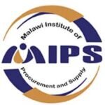Malawi Institute of Procurement and Supply (MIPS)