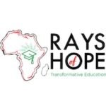Rays of Hope Malawi