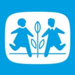 SOS Children’s Villages Malawi