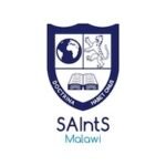 Saint Andrew's International High School