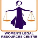 Women's Legal Resources Centre (WOLREC)