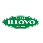 Illovo