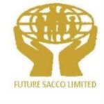 Future Sacco Limited