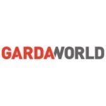 GardaWorld