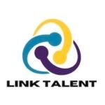 Link Talent