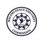 Malawi Peace and Unity Commission