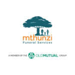 Mthunzi Funeral Services