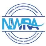 National Water Resources Authority (NWRA)