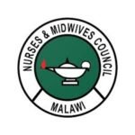 Nurses and Midwives Council of Malawi (NMCM)