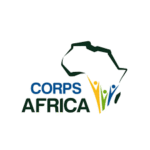 CorpsAfrica