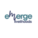 Emerge Livelihoods