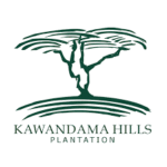 Kawandama Hills Plantation