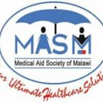 MASM Medi Clinics Ltd