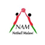 Netball Association of Malawi (NAM)