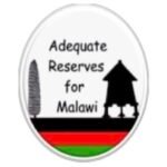 Request for Quotations - Supply and Delivery of Hardware Items