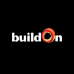 buildOn Malawi