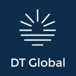 DT