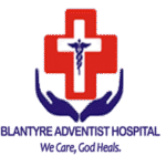 Blantyre Adventist Hospital