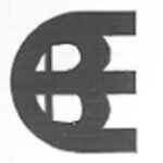 Bua Consulting Engineers