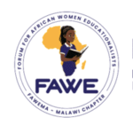 Forum for African Women Educationalists in Malawi (FAWEMA)