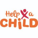 Help a Child