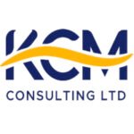 KCM Consulting Ltd