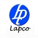 LAPCO Property Developments Limited