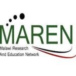 Malawi Research and Education Network (MAREN)