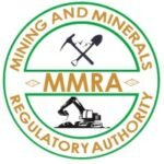 Request for Quotations - Supply and Deliver of Backup Server