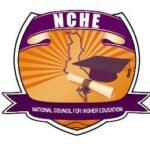 National Council for Higher Education (NCHE)