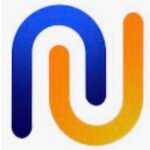 Nyasa Insurance Limited