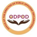 Office of the Director of Public Officers' Declarations (ODPOD)
