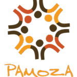 Pamoza International