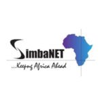 SimbaNET Malawi Limited
