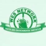 Water and Environmental Sanitation Network (WESNET)