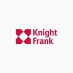 Knight Frank (Mw) Limited
