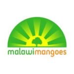Malawi Mangoes (Operations) Limited (MM)