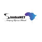 SimbaNET Malawi Limited