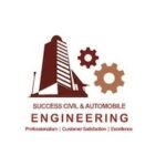 Success Civil and Automobile Engineering