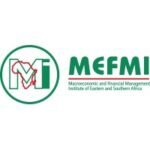 Macroeconomic and Financial Management Institute of Eastern and Southern Africa (MEFMI)