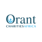 Orant Charities Africa (OCA)