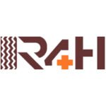 R4H