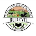 RUDEVIT Holdings plc