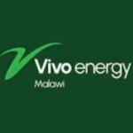 Vivo Energy