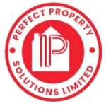 Perfect Property Solutions Limited