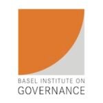Basel Institute on Governance