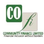 Community Finance Limited (CoFi)